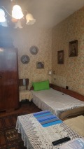 Дава под наем  2-стаен град София , Борово , 65 кв.м | 87441627 - изображение [3]