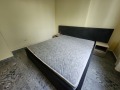 Дава под наем  2-стаен град София , Студентски град , 60 кв.м | 54471326 - изображение [7]