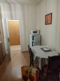 Дава под наем  2-стаен град София , Студентски град , 61 кв.м | 66339590 - изображение [4]