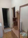 Дава под наем  2-стаен град София , Студентски град , 61 кв.м | 66339590 - изображение [3]