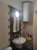 Дава под наем  2-стаен град София , Студентски град , 61 кв.м | 66339590 - изображение [8]