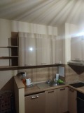 Дава под наем  2-стаен град София , Студентски град , 61 кв.м | 66339590 - изображение [6]