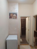 Дава под наем  2-стаен град София , Студентски град , 61 кв.м | 66339590 - изображение [7]