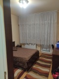 Дава под наем  2-стаен град София , Студентски град , 61 кв.м | 66339590 - изображение [2]
