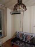 Дава под наем  2-стаен град София , Студентски град , 61 кв.м | 66339590 - изображение [5]