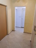 Дава под наем 3-СТАЕН, гр. София, Дружба 2, снимка 10