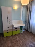 Дава под наем 3-СТАЕН, гр. София, Дружба 2, снимка 7