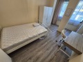 Под наем 3-СТАЕН, град Стара Загора, Център • 500 € / 977.91 лв. • 57983999 12