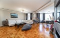 Под наем 3-СТАЕН, град София, Кръстова вада • 999 € / 1953.87 лв. • 45595296 2