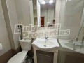 Под наем 3-СТАЕН, град София, Манастирски ливади • 690 € / 1349.52 лв. • 45184493 17