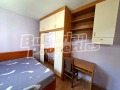 Под наем 3-СТАЕН, град София, Манастирски ливади • 690 € / 1349.52 лв. • 45184493 10
