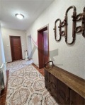 Под наем 4-СТАЕН, град Варна, Чайка • 716 € / 1400.37 лв. • 83770662 5