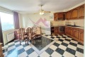 Под наем 4-СТАЕН, град Варна, Чайка • 716 € / 1400.37 лв. • 83770662 1