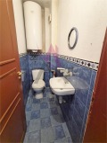 Под наем 4-СТАЕН, град Варна, Чайка • 716 € / 1400.37 лв. • 83770662 7