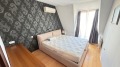 Под наем МНОГОСТАЕН, град София, Дружба 2 • 1300 € • 59724635 — Holmes.bg