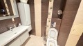 Под наем МНОГОСТАЕН, град София, Дружба 2 • 1300 € • 59724635 — Holmes.bg