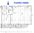 Под наем МНОГОСТАЕН, град София, Дружба 2 • 1300 € • 59724635 — Holmes.bg