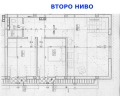 Под наем МНОГОСТАЕН, град София, Дружба 2 • 1300 € • 59724635 — Holmes.bg