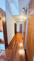 Под наем МНОГОСТАЕН, град София, Дружба 2 • 1300 € • 59724635 — Holmes.bg