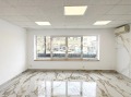 Под наем МАГАЗИН, град София, Медицинска академия • 800 € / 1564.66 лв. • 86287054 4