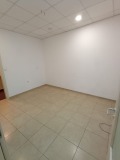 Дава под наем  Пром. помещение град Русе , Център , 59 кв.м | 79990295 - изображение [5]