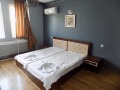 Под наем ХОТЕЛ, град Кърджали, Център • 4000 лв. / 2045.17 € • 91504942 8