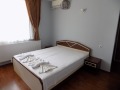 Под наем ХОТЕЛ, град Кърджали, Център • 4000 лв. / 2045.17 € • 91504942 3