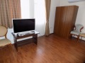Под наем ХОТЕЛ, град Кърджали, Център • 4000 лв. / 2045.17 € • 91504942 2