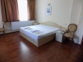 Под наем ХОТЕЛ, град Кърджали, Център • 4000 лв. / 2045.17 € • 91504942 1