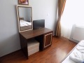 Под наем ХОТЕЛ, град Кърджали, Център • 4000 лв. / 2045.17 € • 91504942 4