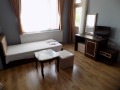 Под наем ХОТЕЛ, град Кърджали, Център • 4000 лв. / 2045.17 € • 91504942 14