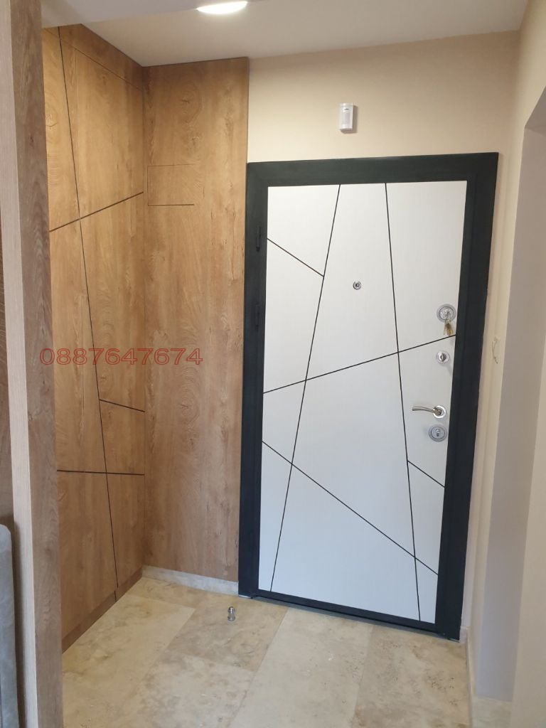 ���� ��� ���� 2-����� | Imot.bg � ����������� 14