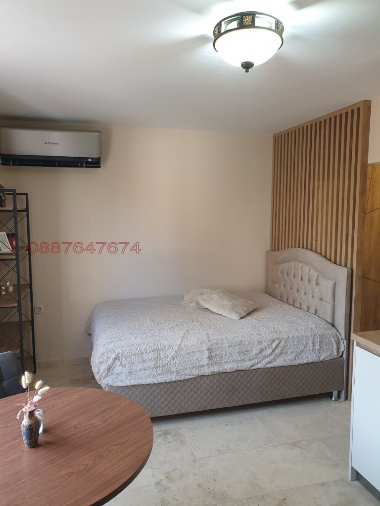 ���� ��� ���� 2-����� | Imot.bg � ����������� 7