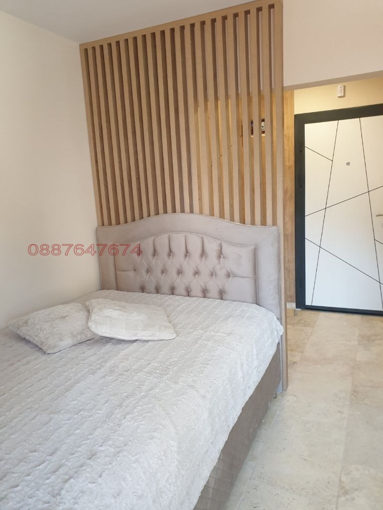 ���� ��� ���� 2-����� | Imot.bg � ����������� 5