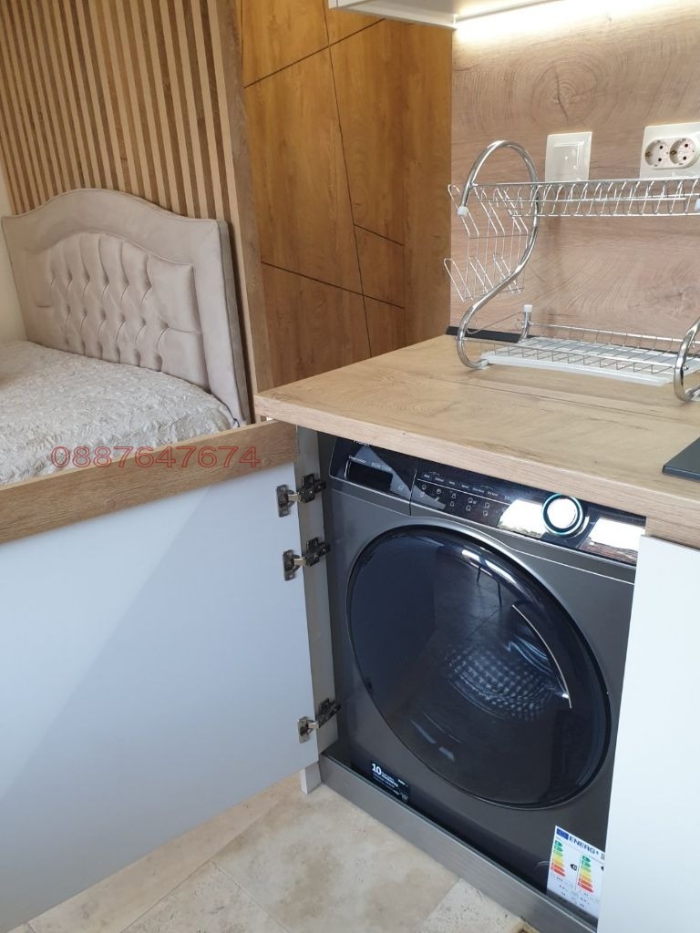 ���� ��� ���� 2-����� | Imot.bg � ����������� 12