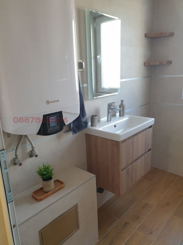 ���� ��� ���� 2-����� | Imot.bg � ����������� 9