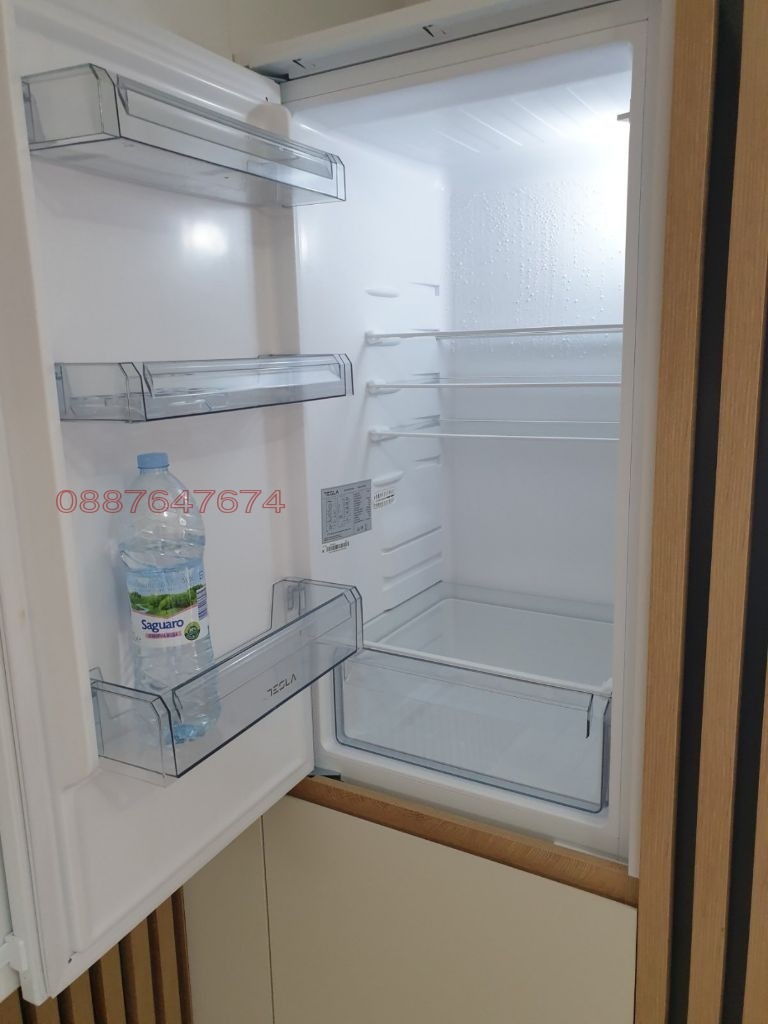 ���� ��� ���� 2-����� | Imot.bg � ����������� 15