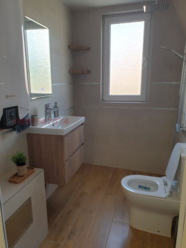 ���� ��� ���� 2-����� | Imot.bg � ����������� 13