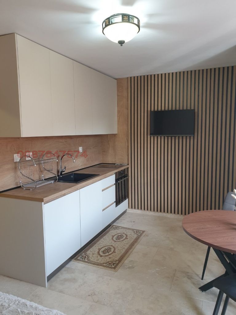 ���� ��� ���� 2-����� | Imot.bg � ����������� 10