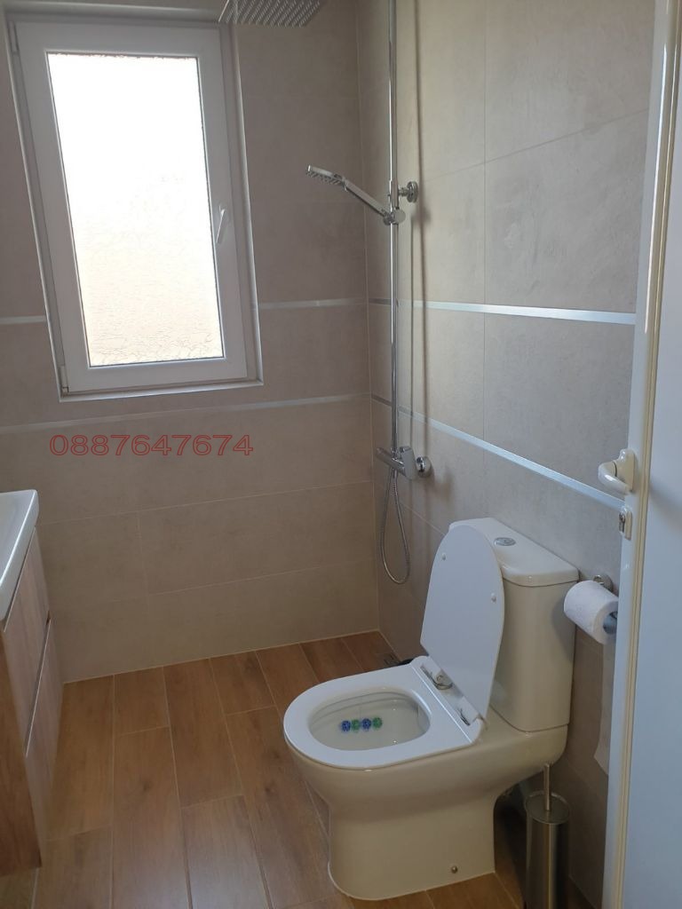 ���� ��� ���� 2-����� | Imot.bg � ����������� 16