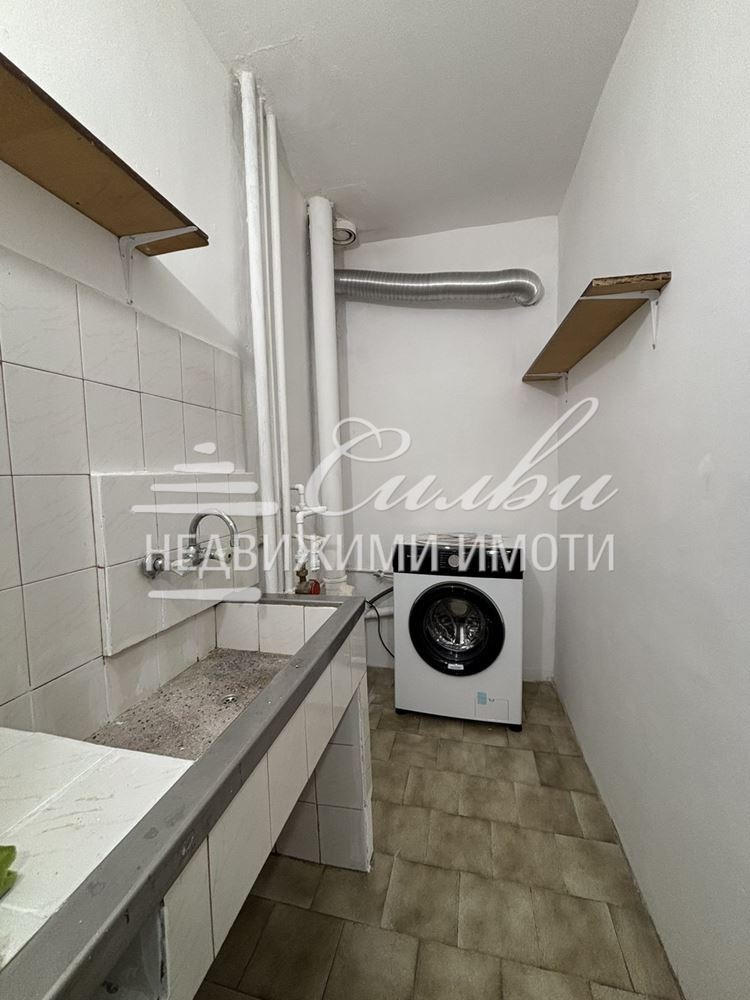 ���� ��� ���� 2-����� | Imot.bg � ����������� 11