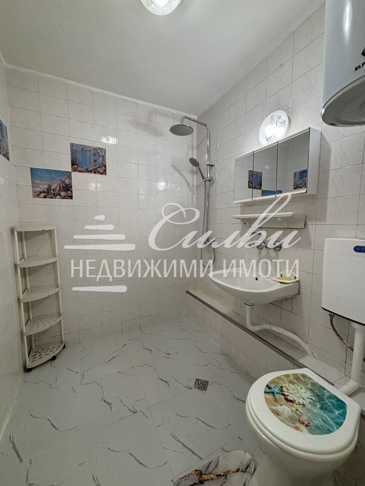 ���� ��� ���� 2-����� | Imot.bg � ����������� 12