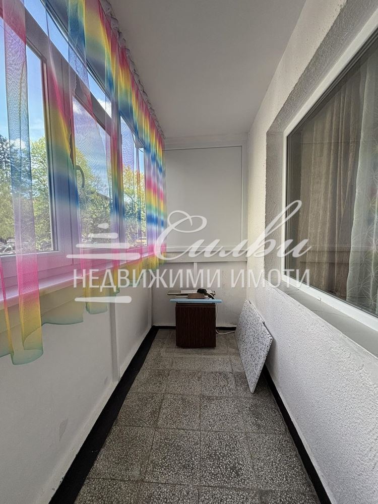 ���� ��� ���� 2-����� | Imot.bg � ����������� 8