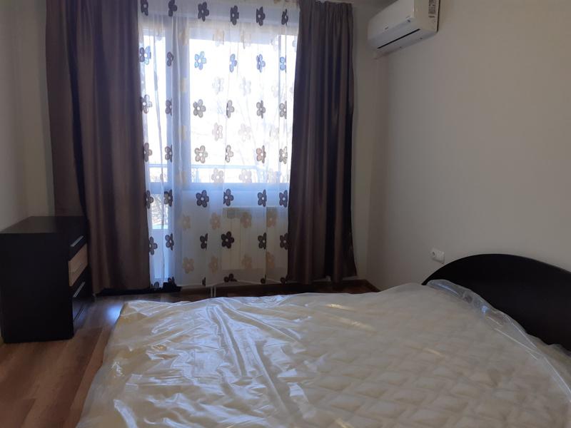 ���� ��� ���� 3-����� | Imot.bg � ����������� 9