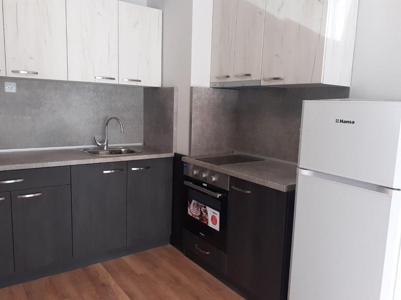 ���� ��� ���� 3-����� | Imot.bg � ����������� 2