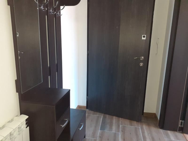 ���� ��� ���� 3-����� | Imot.bg � ����������� 8