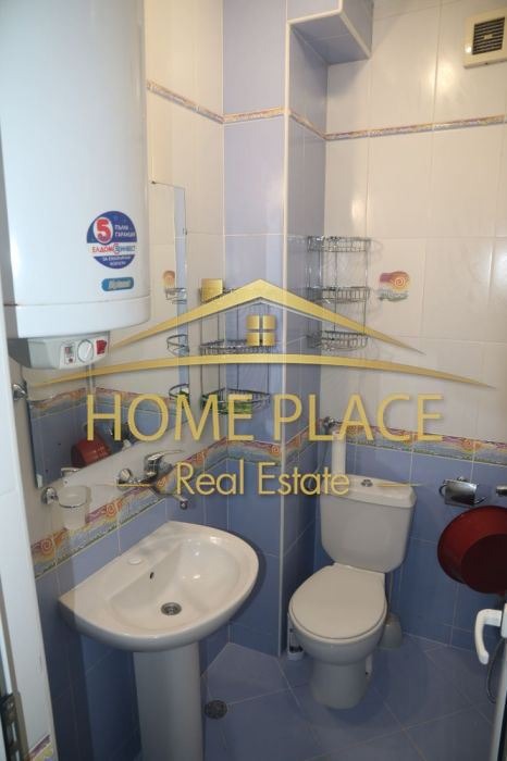 Дава под Наем 3-СТАЕН | Imot.bg — изображение 10