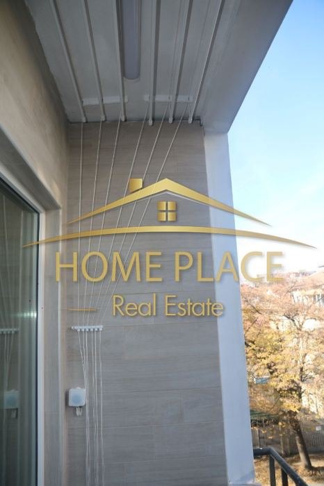 Дава под Наем 3-СТАЕН | Imot.bg — изображение 9