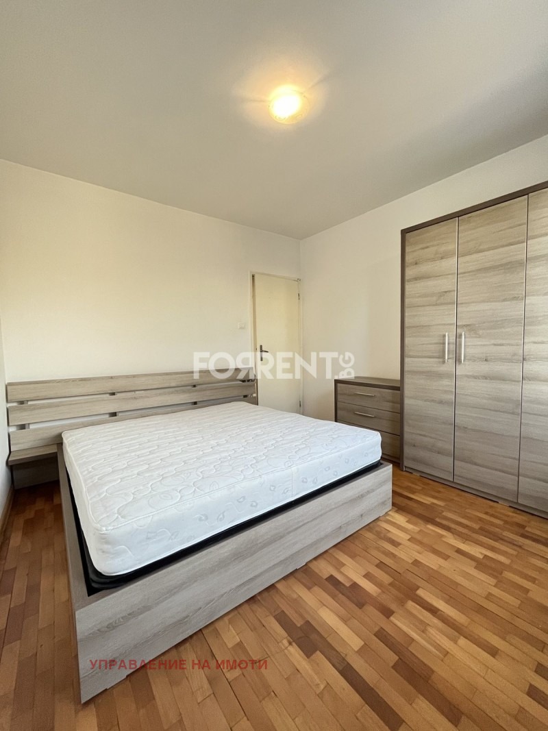 ���� ��� ���� 3-����� | Imot.bg � ����������� 4