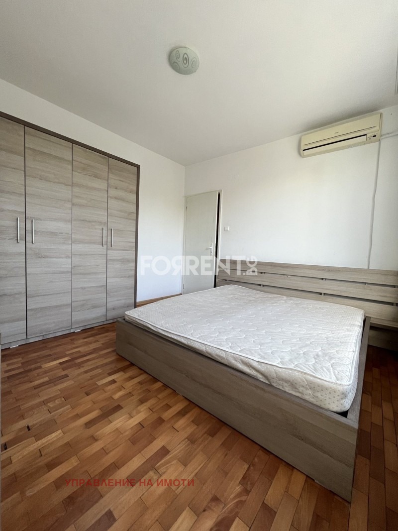 ���� ��� ���� 3-����� | Imot.bg � ����������� 7